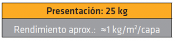 Impermeabilización y protección por cristalización en estructuras hidráulicas, fosos de ascensor, tuberías de concreto, sometidas a presión positiva y presión negativa-SIKA MONOTOP® - 160 MIGRATING - Imagen 7