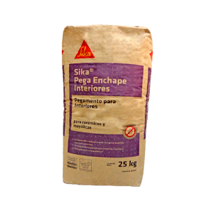 Necesita un adhesivo económico para porcelanato en interiores –  SIKA® PEGA ENCHAPE INTERIORES Necesita un adhesivo económico para porcelanato en interiores –  SIKA® PEGA ENCHAPE INTERIORES