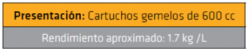 Hacer anclajes y reforzar estructuras - SIKA ANCHORFIX® -3001 - Imagen 10