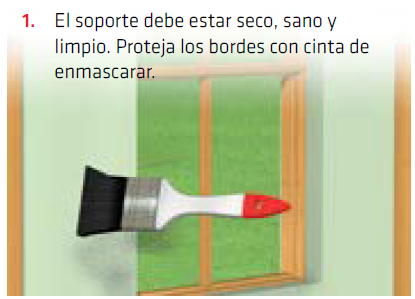 Sellar juntas entre vidrio, aluminio, bronce o metal - SIKASIL®-E - Imagen 3