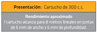 Sellar juntas en piscinas - SIKASIL®-POOL - Imagen 7