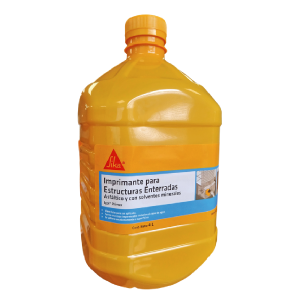 Desea Impermeabilizar jardineras o Proteger del ataque de la tierra a un muro en contacto con ella – IGOL® PRIMER Desea Impermeabilizar jardineras o Proteger del ataque de la tierra a un muro en contacto con ella – IGOL® PRIMER