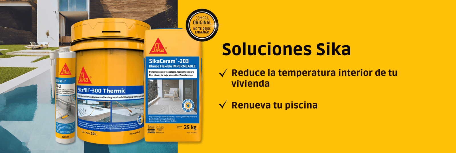 compra-sika-online
