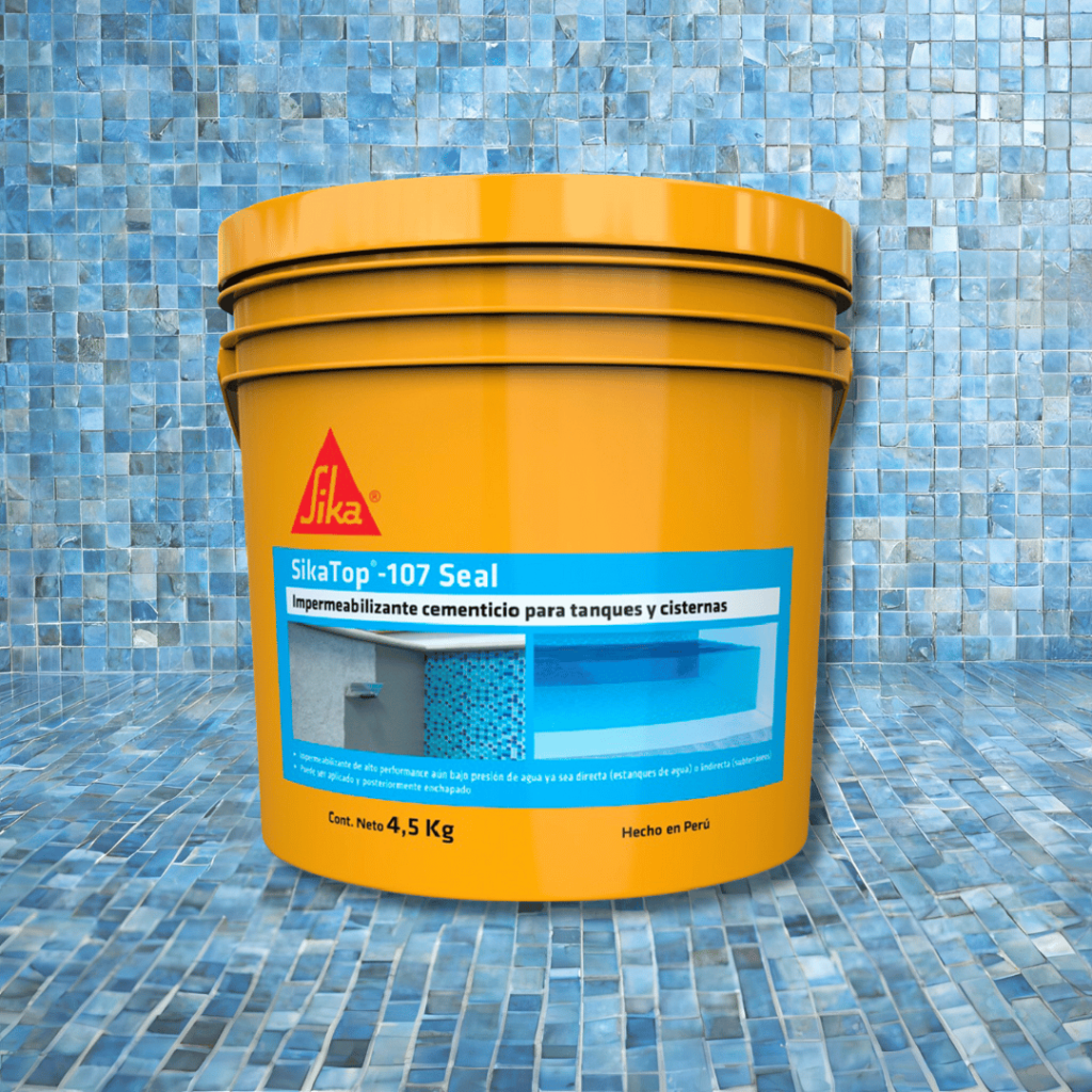 sikatop-107-compra-online