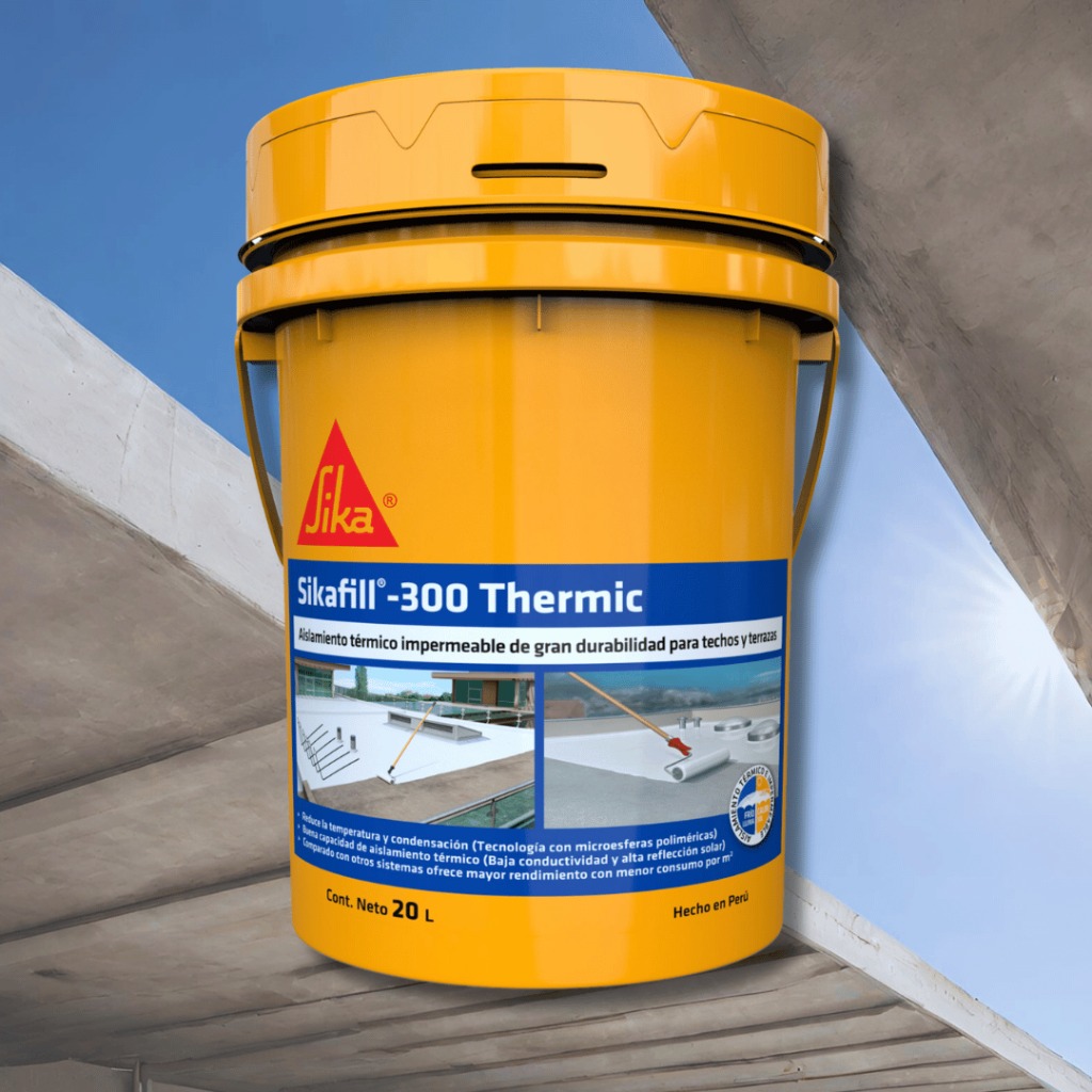 sikafill-300-thermic-compra-online
