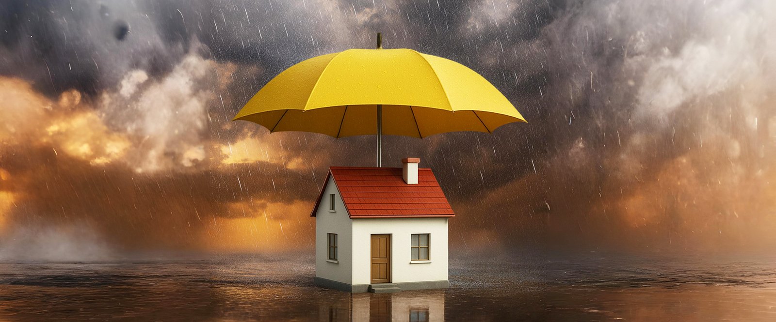 BANNER-CAMPAÑA-LLUVIA-DESKTOP